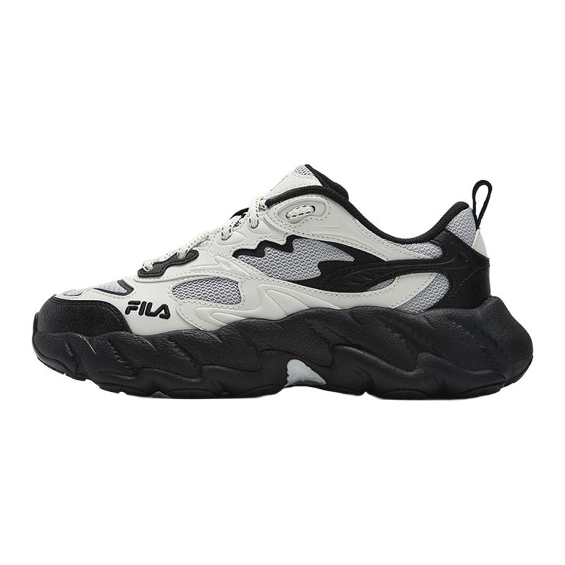 FILA 厚底 女士运动鞋 380.26元