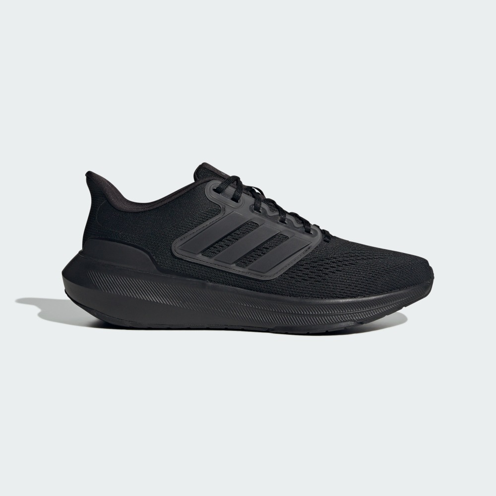 adidas 阿迪达斯 ULTRABOUNCE 男子跑步鞋 LSI46 279元