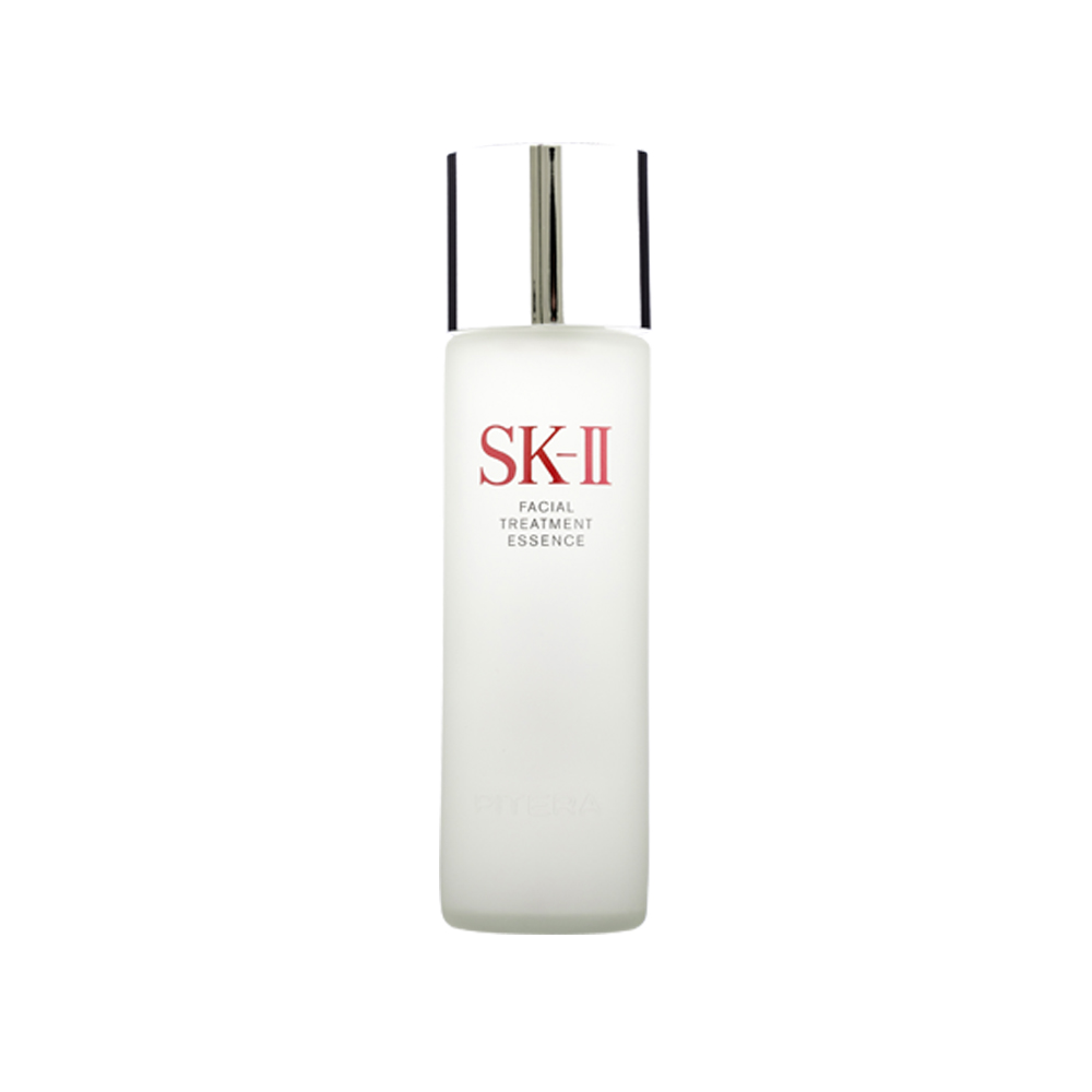 88VIP：SK-II PITERA精华系列 护肤精华露 230ml 1791.7元