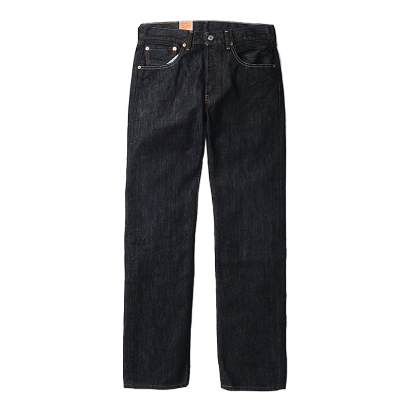 李维斯 Levi's 501 男士牛仔裤 LVS-00501-0226 483.55元（需用券）