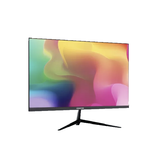 移动端、京东百亿补贴：酷开 创维酷开27英寸2K高清IPS硬屏显示器27K5 502.55元