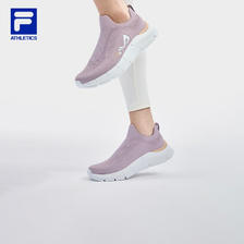 FILA 斐乐 女款运动健身鞋 A12W321307FVD 469元