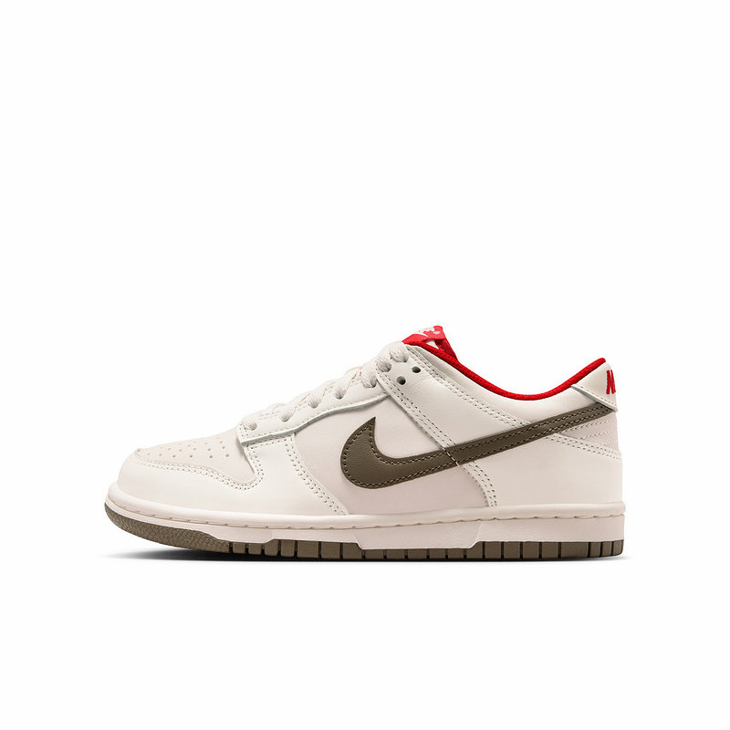 NIKE DUNK 马年限定 男子运动板鞋 IQ1118-220 414元