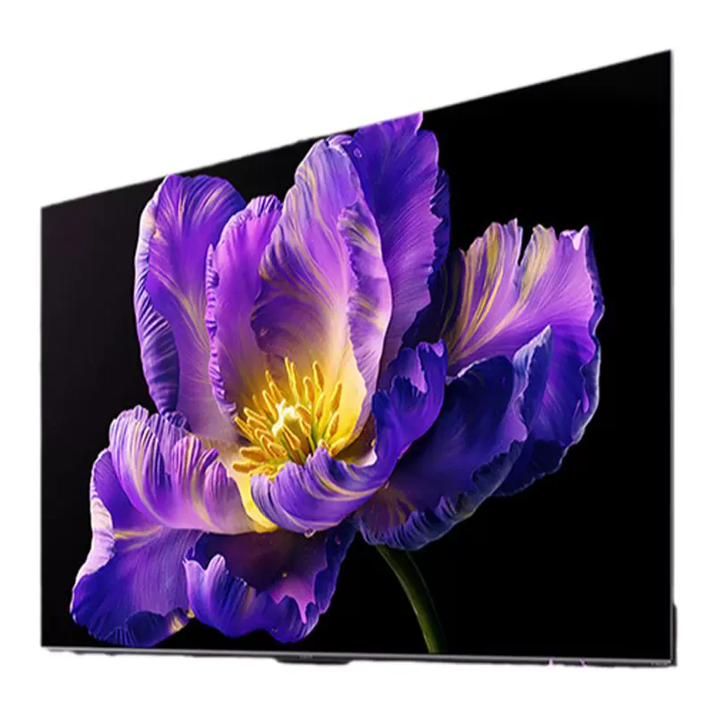 小米 Xiaomi S Mini系列 L75MA-SPL 液晶电视 75英寸 4K ￥3839