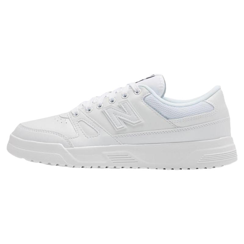 new balance CT20系列 中性休闲运动鞋 CT20LM1 194.24元（需用券）