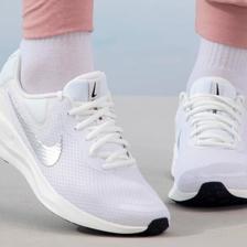 NIKE 耐克 REVOLUTION 7 女子跑步鞋 FB2208 319元包邮