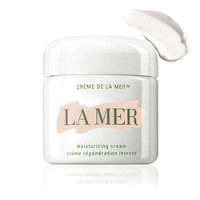 再降价、PLUS会员：LA MER 海蓝之谜 经典精华面霜 100ml 1424.15元包邮（需用券