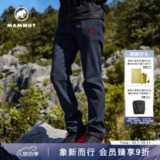 猛犸象 燃动*Clion红标 加绒加厚三防软壳登山裤 1007元 - 美泡泡 猛犸象 燃动*Clion红标 加绒加厚三防软壳登山裤 1007元 - 美泡泡