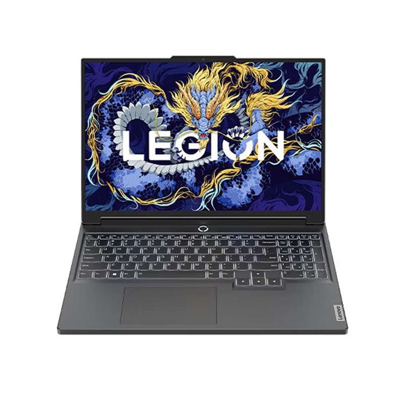 联想 Lenovo 拯救者 拯救者Y7000P 16+1t 4060 14650HX 6959.2元