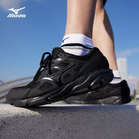 Mizuno 美津浓 情侣运动跑鞋 MAXIMIZER23 ￥139