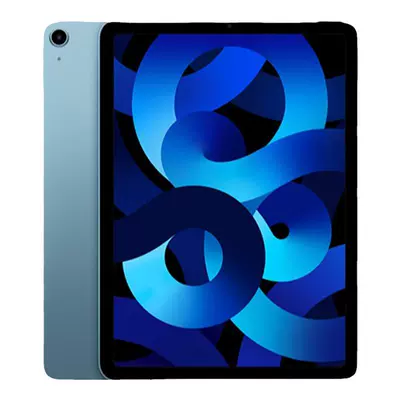 88vip、20点：苹果 iPad Air 5 2022款 10.9英寸 iPadOS 平板电脑 3287元