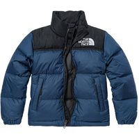 THE NORTH FACE 北面 蓝色（带图案） 130cm S ￥739