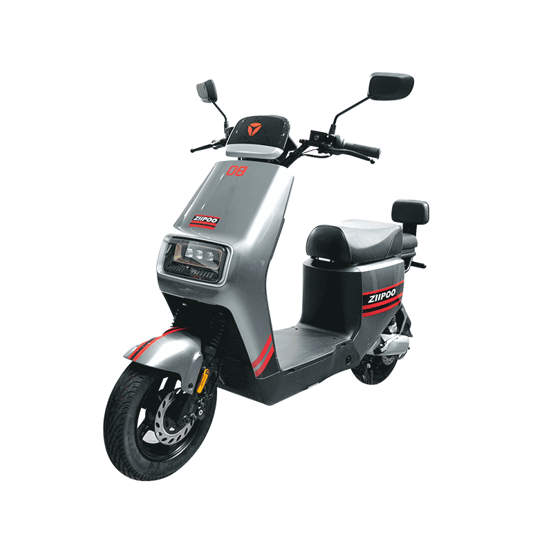 雅迪 智跑01电动自行车 智跑01 2699元