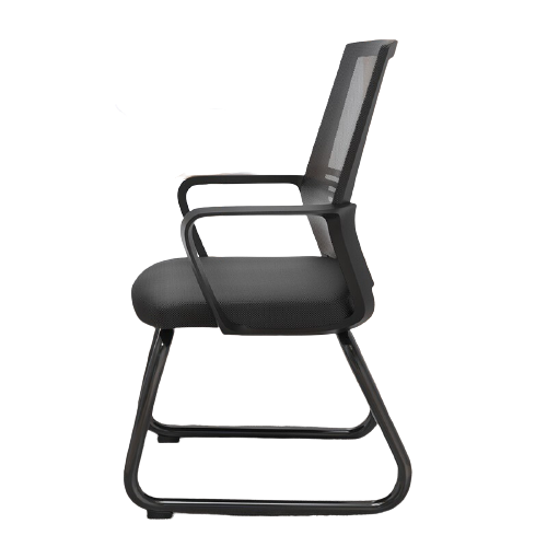 奈高 弓形电脑椅 旗舰款 89.17元（需买2件，需用券）