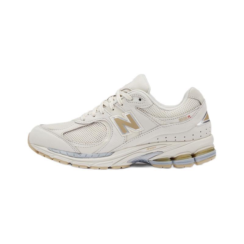 new balance 2002R系列 中性休闲运动鞋 ML2002R3 768.6元