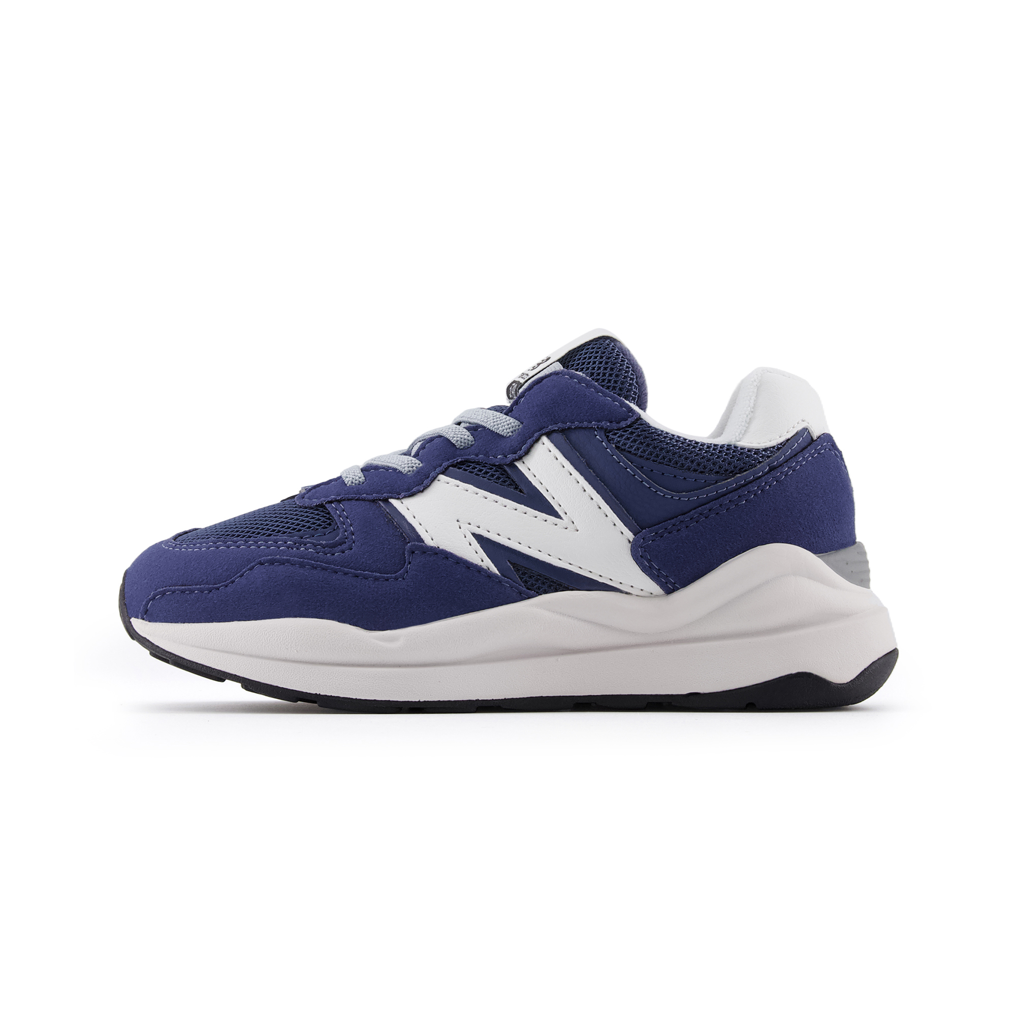 new balance 小童格雷系运动鞋 5740 359元包邮（双重优惠）