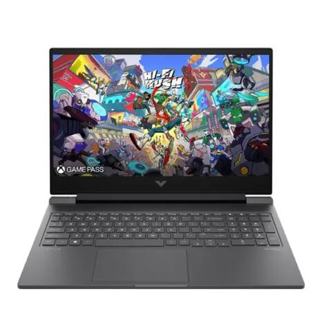 HP Victus 16 游戏本 (R7 8845HS, 4070, 16GB, 512GB) 6.4折 $899.99（约6425元）