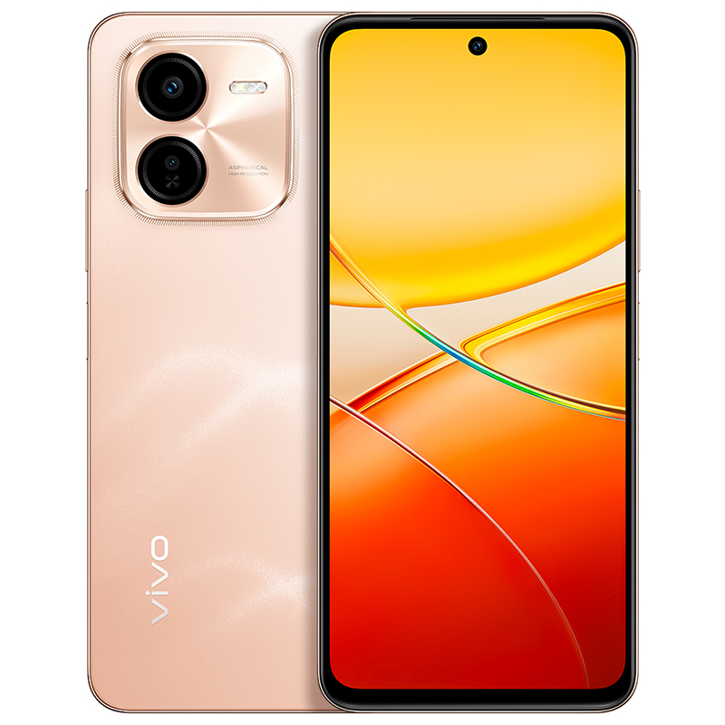 vivo Y200+手机vivoy200+官方y200旗舰y200t店y200gt全新品5G全网通手机y300pro y200系列 