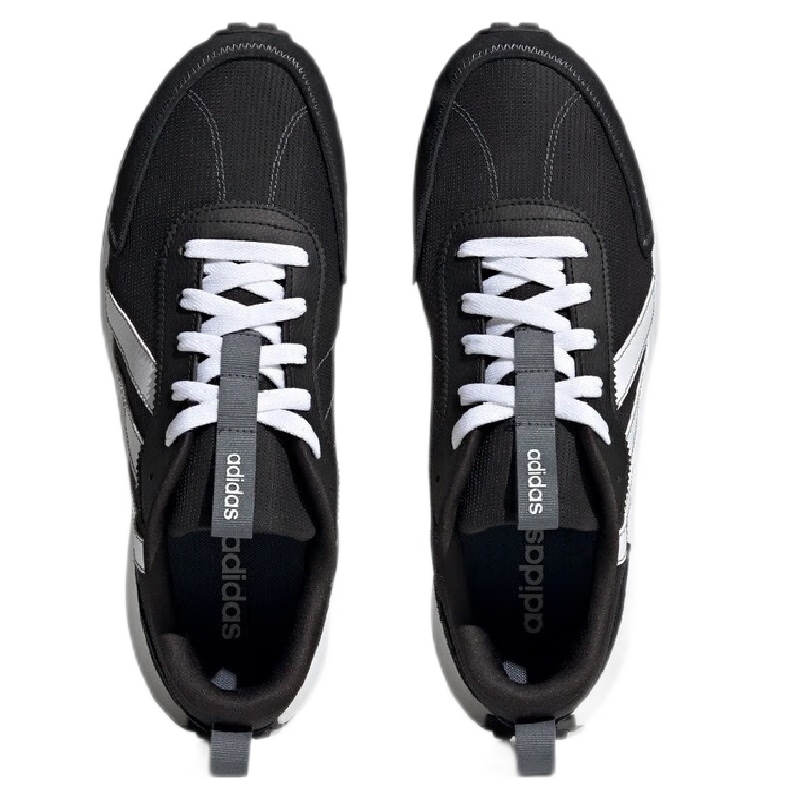 京东百亿补贴：adidas 阿迪达斯 neo中性 FUTRO LITE 运动休闲鞋IG5381 220元包邮（