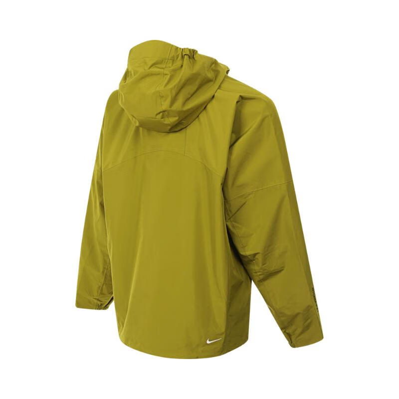 NIKE 耐克 AS M ACG SF CASCADE RAIN JKT 男子夹克 DV9416 686.95元