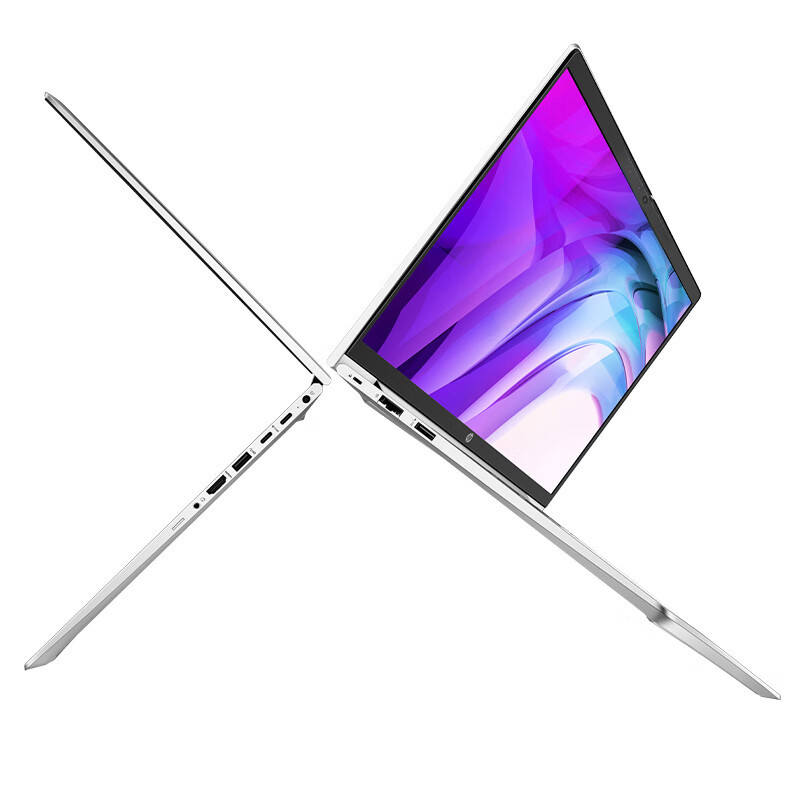 lenovo 联想 小新pro14 2024款 八代锐龙版 14英寸 轻薄本 ￥4999
