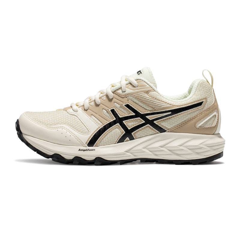 ASICS 亚瑟士 GEL-SONOMA CN 男款越野跑鞋 1011B772-200 441.15元