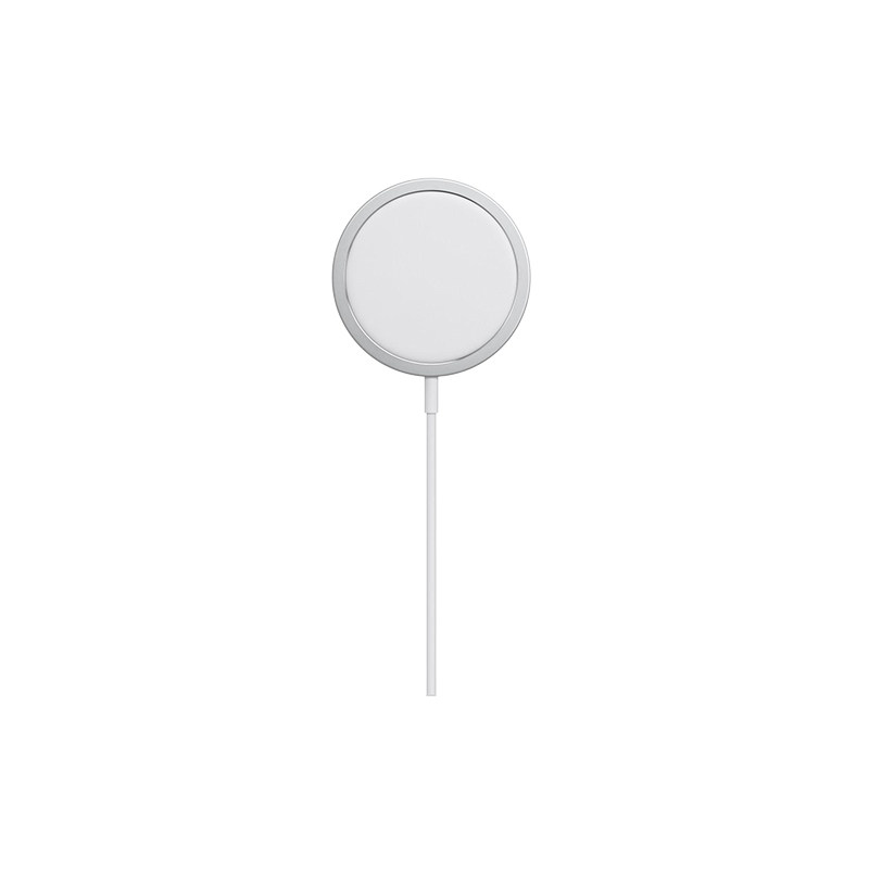Apple MagSafe 充电器 全新原封 309元