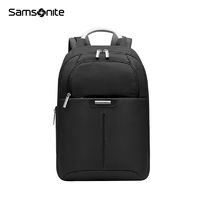 Samsonite 新秀丽 BP2 13.3英寸 双肩包背包 ￥255