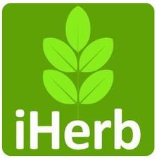 iHerb：优惠活动集合 3/21 膳食补剂享8折