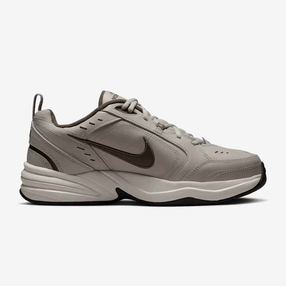 耐克 AIR MONARCH IV 训练跑鞋 250.74元 - 86线报