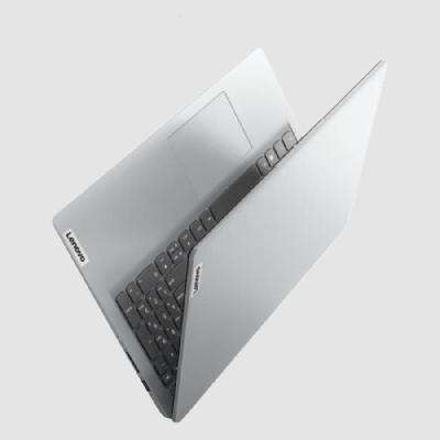 PLUS：联想IdeaPad15 轻薄本 R7-5700U 8G 512G 2527.7元包邮（立减后）