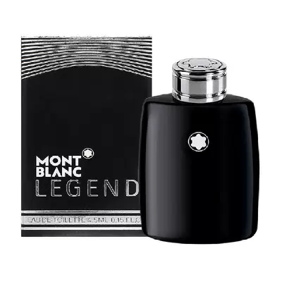 88VIP：MONTBLANC 万宝龙 探寻旅者男士浓香水4.5ml 52.25元