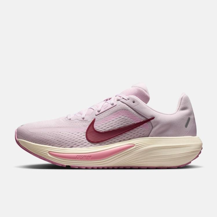 NIKE QUEST 7 低帮跑步鞋 319.5元