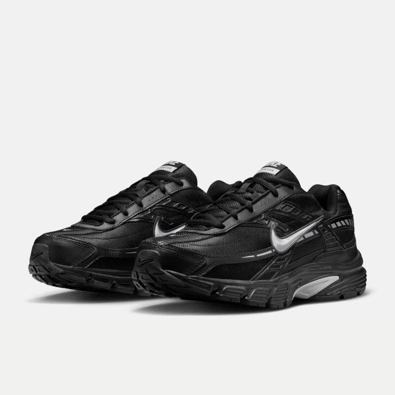 NIKE 耐克 INITIATOR 男子运动鞋 IB4595-001 42 359.4元