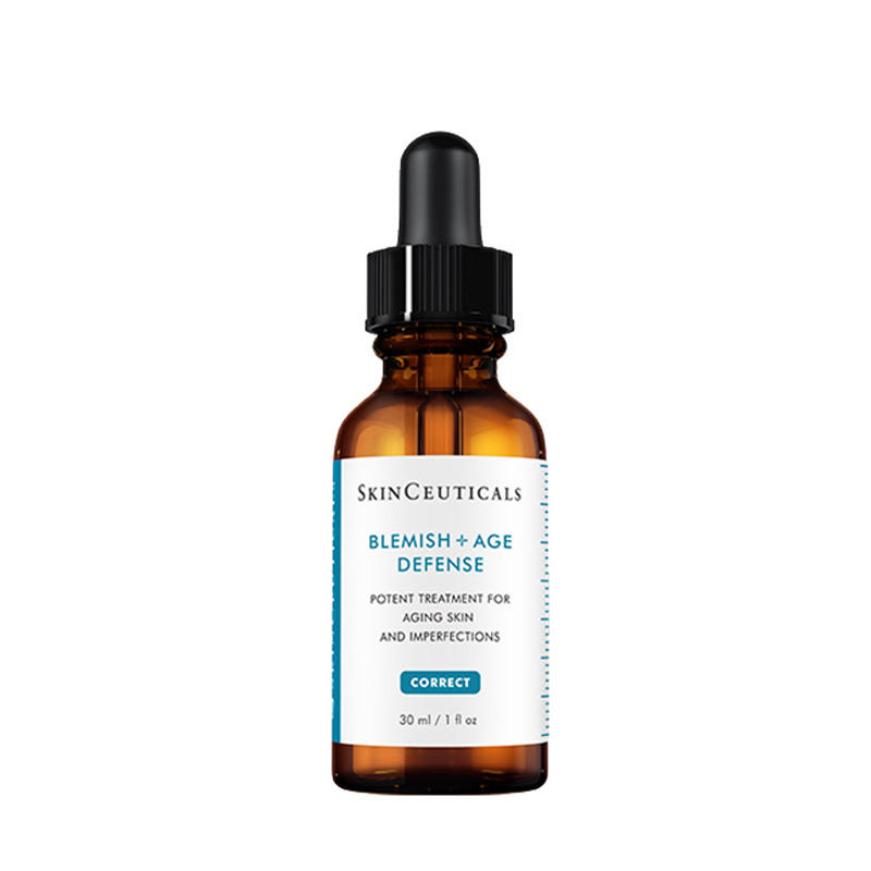 SKINCEUTICALS 修丽可 果酸焕活复颜精华液 30ml 770元（需用券）