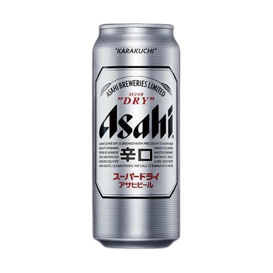 88VIP：Asahi 朝日啤酒 超爽 辛口啤酒 99.75元（需用券）