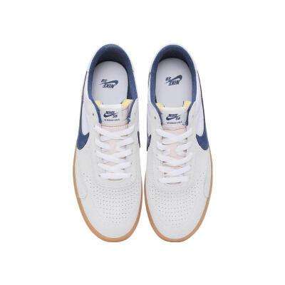NIKE 耐克 2024中性 SB HERITAGE VULC户外鞋 234.08元包邮