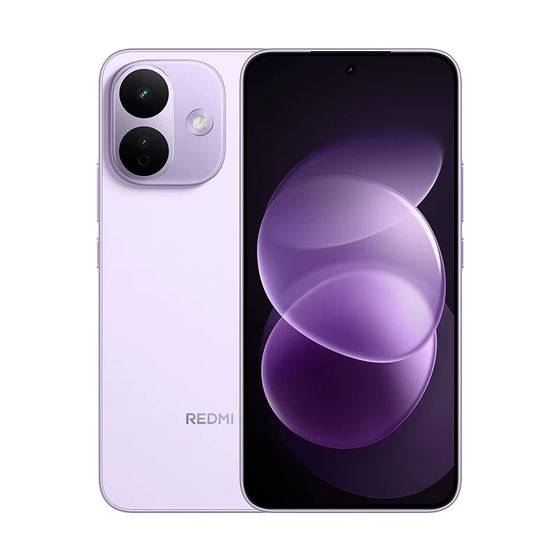 小米 Note 17Pro 手机 1359.15元 - 清风线报