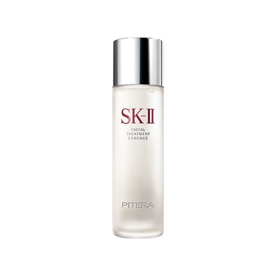 再降价、88VIP：SK-II 神仙水 230ml 赠同款30ml*6 959.87元包邮+2518淘金币