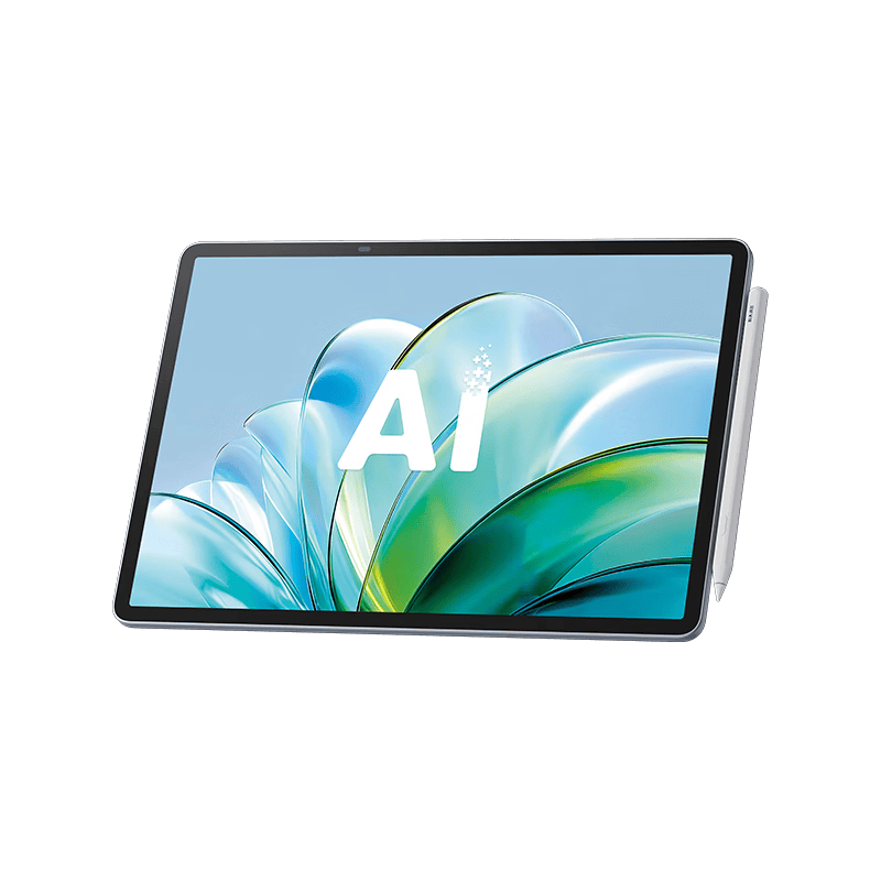 科大讯飞 T90 Lite AI精准学 8GB+256GB 学习机 6993.54元（需用券）