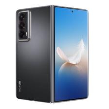 再降价、拼多多百亿补贴：HONOR 荣耀Magic Vs2 超轻薄机身 新品5G折叠屏手机 12