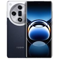 OPPO Find X7 5G智能手机 16GB+1TB ￥4268