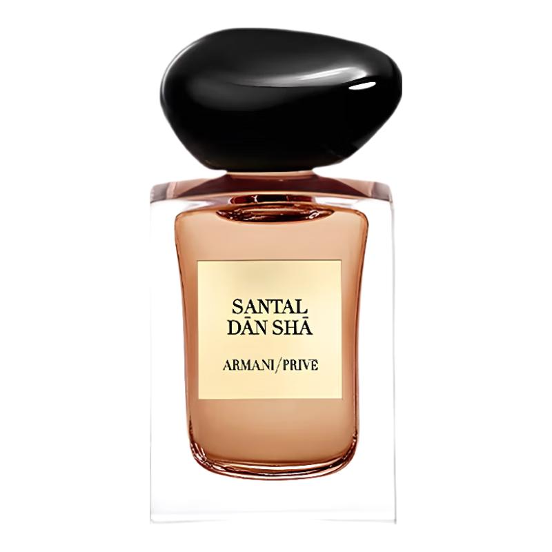 EMPORIO ARMANI ARMANI）颐和清檀香氛7.5ml(檀香） 59.9元（需买2件，需用券）