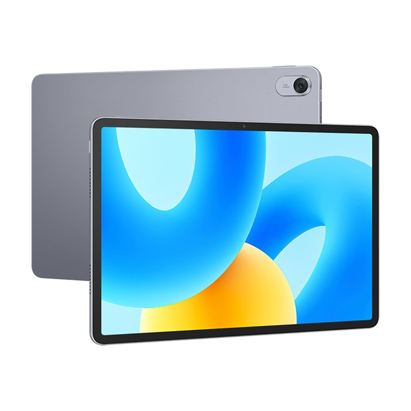 HUAWEI 华为 平板MatePad 2024新款11.5英寸平板电脑 8GB+128GB ￥1599