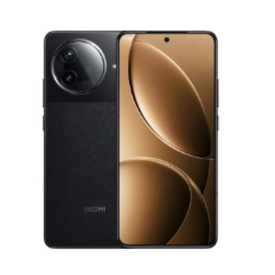 20点：小米 REDMI K80 16GB+1TB 3059元