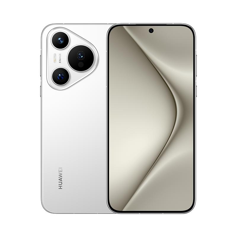 华为 HUAWEI Pura 70 Pro 手机 ￥4899