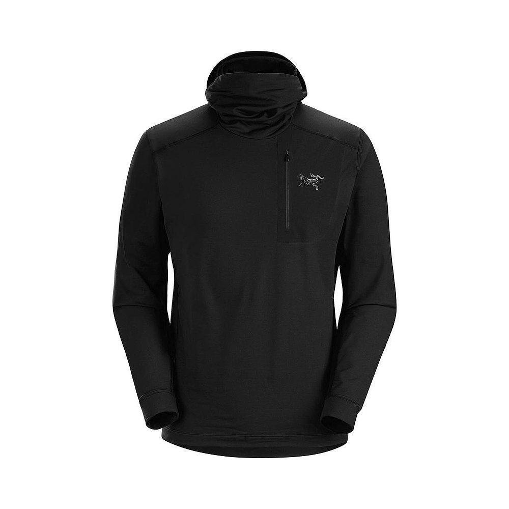 ARC'TERYX 始祖鸟 男士 运动服 1399元