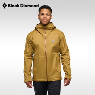 Black Diamond 黑钻bd户外冲锋衣野外服饰防风防水男款单层登山服弹性外套745038Flax-2021-745038L 1440元 - 86线报 Black Diamond 黑钻bd户外冲锋衣野外服饰防风防水男款单层登山服弹性外套745038Flax-2021-745038L 1440元 - 86线报