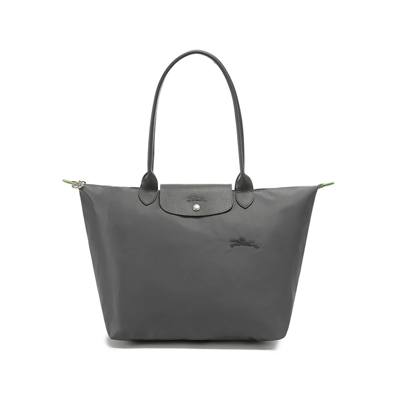 LONGCHAMP 女士大号长柄饺子包 1082.05元(需用券)