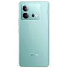 iQOO Neo8 5G手机 12GB+512GB 冲浪 第一代骁龙8 2139元（需用券）